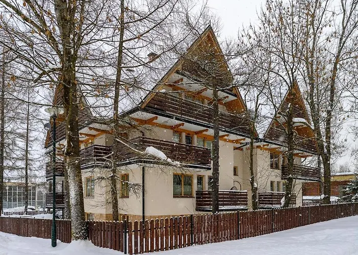 Visitzakopane - Lemon
